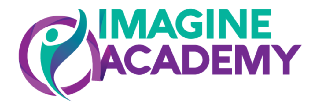 Imagine Academy