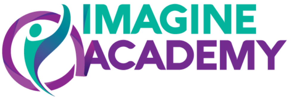 Imagine Academy